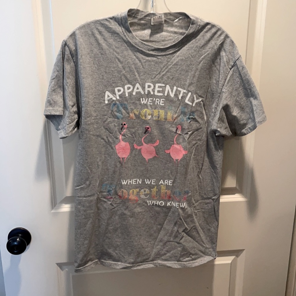 Tshirt